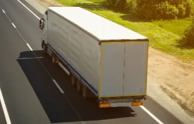 Ankara ile Ergani Arası Parça Eşya Taşıma