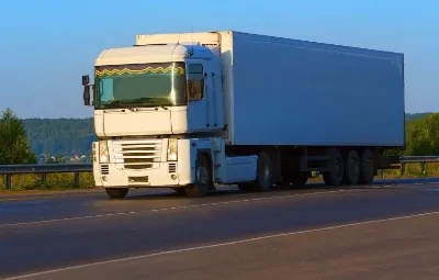 Ankara ile Ergani Arası Öğrenci Eşyası Taşıma